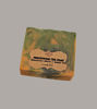 Picture of Persimmon Tea Soap: Bergamot, White & Green Tea