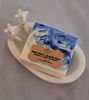 Picture of El's Handcrafted Goat Milk Soap