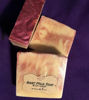 Picture of El's Handcrafted Goat Milk Soap