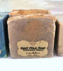 Picture of El's Handcrafted Goat Milk Soap
