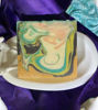 Picture of El's Handcrafted Goat Milk Soap