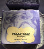 Picture of El's Handcrafted Vegan Soap