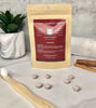 Picture of Eco-Friendly Natural Toothpaste Tablets for Sustainable Oral Care