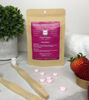 Picture of Eco-Friendly Natural Toothpaste Tablets for Sustainable Oral Care