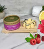 Picture of Organic Plant-Based Lotion Bar for Moisturizing Skin