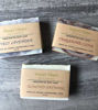 Picture of Plant-Based Bar Soap