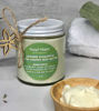 Picture of Ultra Whipped Body Butter