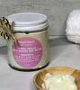 Picture of Ultra Whipped Body Butter