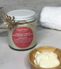 Picture of Ultra Whipped Body Butter