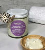 Picture of Ultra Whipped Body Butter