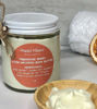 Picture of Ultra Whipped Body Butter