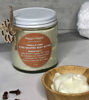 Picture of Ultra Whipped Body Butter