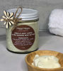 Picture of Ultra Whipped Body Butter