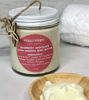 Picture of Ultra Whipped Body Butter