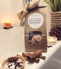 Picture of Organic Herbal Bath Tea for Relaxation and Rejuvenation - Handcrafted Botanical Blend for a Soothing Bath Experience