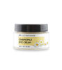 Picture of CHAMOMILE EYE CREAM