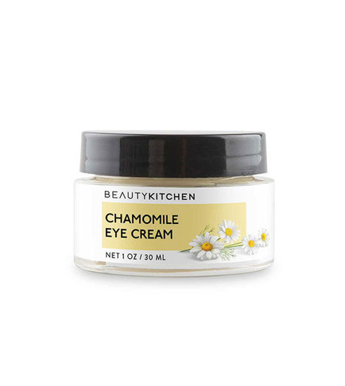 Picture of CHAMOMILE EYE CREAM