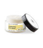 Picture of CHAMOMILE EYE CREAM