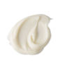 Picture of CHAMOMILE EYE CREAM