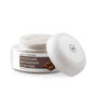 Picture of CHOCOLATE ANTIOXIDANT CLAY MASK