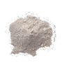 Picture of CHOCOLATE ANTIOXIDANT CLAY MASK