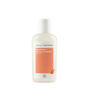 Picture of CLEANSERS