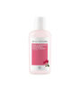 Picture of CLEANSERS