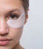 Picture of COCONUT COLLAGEN EYE GELS