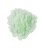 Picture of COOL CUCUMBER SUGAR SCRUB