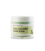 Picture of COOL CUCUMBER SUGAR SCRUB