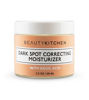 Picture of DARK SPOT CORRECTING MOISTURIZER WITH KOJIC ACID