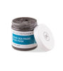 Picture of DEAD SEA MAGIC MUD MASK