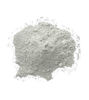 Picture of DMAE CLAY POWDER MASK