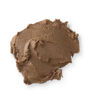 Picture of DMAE MUD MASK