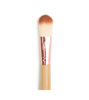 Picture of DUAL-SIDED MASK APPLICATION BRUSH