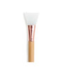 Picture of DUAL-SIDED MASK APPLICATION BRUSH