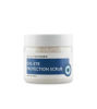Picture of EVIL EYE PROTECTION SUGAR SCRUB