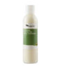 Picture of GO GREEN MATCHA TEA BUNDLE