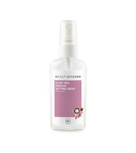 Picture of Glam You Makeup Setting Spray