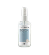 Picture of Sea Minerals Hydrating Toner
