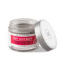 Picture of ‘Baby Got Back’ Collagen Booty Mask