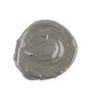 Picture of ‘Baby Got Back’ Collagen Booty Mask