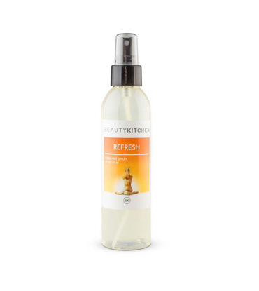 Picture of ‘REFRESH’ YOGA MAT SPRAY