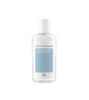 Picture of 2OZ HAND SANITIZERS