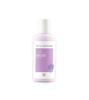 Picture of AROMATHERAPY HAIR & BODY WASH