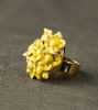 Picture of Ring with Yellow Bouquet