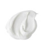 Picture of Basil, Sage & Mint Body Salve - Herbal Delights for Dry Skin Concerns