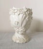 Picture of Primavera Head Vase – Handmade Ceramic Art from Italy Inspired by Botticelli