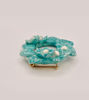 Picture of Handmade Ceramic Pin