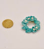 Picture of Handmade Ceramic Pin